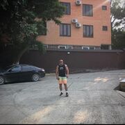 ���������� �����, ���� ������� ��������, 37 ���, ������������ ��� ������, ����� � ���������