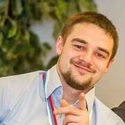 ���������� ���������, ���� ������� �������, 34 ����, ������������ ��� ����� � ���������, c�������� ���������