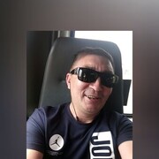 ���������� ���������� �����, ���� ������� ���������, 50 ���, ������������ ��� ������, ����� � ���������, ���������