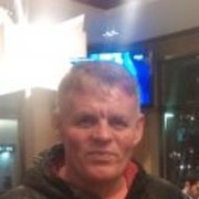  ,   Leonty, 64 ,   