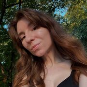 ���������� ����, �����