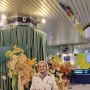  ,   Alena, 37 ,   c 