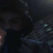 ���������� �����-���������, ���� ������� ����, 27 ���, ������������ ��� ������, ����� � ���������