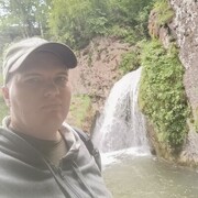 ���������� �������������, ���� ������� ���������, 36 ���, ������������ ��� ������, ����� � ���������, c�������� ���������, ���������