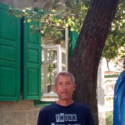 ���������� ���������, ���� ������� ������, 47 ���, ������������ ��� ������, ����� � ���������, c�������� ���������