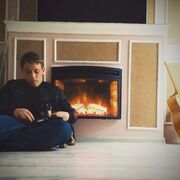 ���������� ������, ���� ������� �����, 32 ����, ������������ ��� ����� � ���������, c�������� ���������