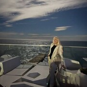 ���������� ����, ���� ������� �����, 58 ���, ������������ ��� ����� � ���������, c�������� ���������