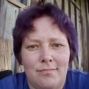  ,   , 36 ,     , c 