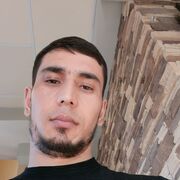  ,   , 31 ,   ,   