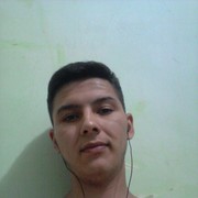  ,   , 29 ,   