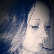  ,   , 36 ,  