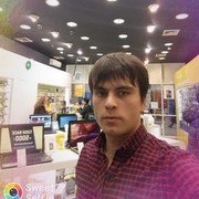  ,   , 34 ,   ,   , c 