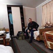 ���������� �����������, ���� ������� ���, 39 ���, ������������ ��� ������, ����� � ���������, c�������� ���������, ���������