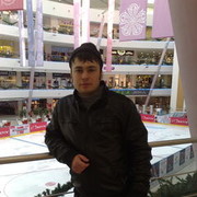  ,  Ruslan, 36