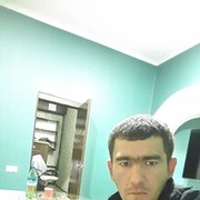  ,   Sanjjarbek, 37 ,     , c , 