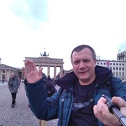  ,   Vova, 54 ,   ,   