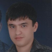  ,   Murat, 37 ,   