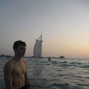 ���������� ����, ���� ������� ���������, 31 ���, ������������ ��� ������