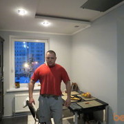 ���������� �����, ���� ������� Pavel, 50 ���, ������������ ��� ������