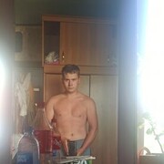 ���������� ��������, ���� ������� ������, 27 ���, ������������ ��� ������, ����� � ���������