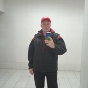  ,   , 48 ,   ,   