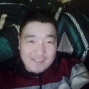  ,   , 32 ,   ,   , c , 