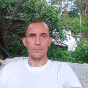  ,  , 39