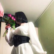 ���������� ������, ���� ������� ����, 35 ���, ������������ ��� ������, ����� � ���������