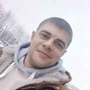 ���������� ���������, ���� ������� ������, 34 ����, ������������ 