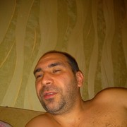  ,   , 45 ,   