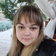 Angelina, ����������