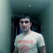 ���������� ������, ���� ������� �����, 31 ���, ������������ ��� ������, ����� � ���������, c�������� ���������