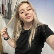  ,  , 22
