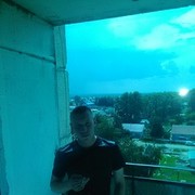 ���������� �������, ���� ������� �����, 33 ����, ������������ ��� ������