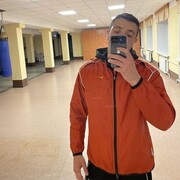 ���������� �����������, ���� ����� ������, 25 ���, ������������ ��� ������, ����� � ���������, c�������� ���������