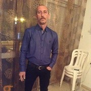  ,   Hagai, 58 ,   