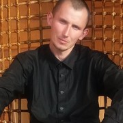 ���������� ��������, ���� ������� �������, 37 ���, ������������ ��� ������, ����� � ���������, c�������� ���������