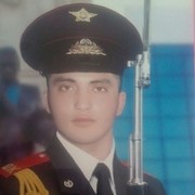  ,   Bilol, 30 ,   ,   , c , 