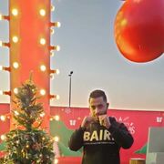  , Mohamed