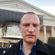 ���������� ��������, ���� ������� ���������, 42 ����, ������������ ��� ������, ����� � ���������, c�������� ���������, ���������