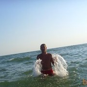  ,   , 38 ,   