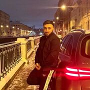 ���������� �����-���������, ���� ������� ����, 31 ���, ������������ ��� ������, ����� � ���������