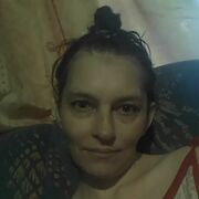  ,  , 36