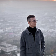 ���������� ������-��-����, ���� ����� Vladislav, 20 ���, ������������ ��� ������, ����� � ���������