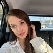 ���������� ������, ���� ������� ���������, 26 ���, ������������ ��� ������, ����� � ���������