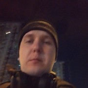 ���������� ������, ���� ������� ������, 38 ���, ������������ ��� ������, ����� � ���������, c�������� ���������