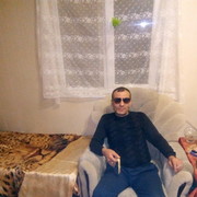 ���������� ���������, ���� ������� ARTUR, 46 ���, ������������ ��� ������