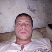 ���������� ������, ���� ������� �����, 46 ���, ������������ ��� ������, ����� � ���������, c�������� ���������