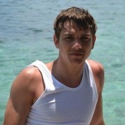 ���������� ������, ���� ������� OcbkuH, 37 ���, ������������ ��� ������