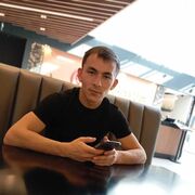 ���������� ������, ���� ������� ����, 27 ���, ������������ ��� ������, ����� � ���������